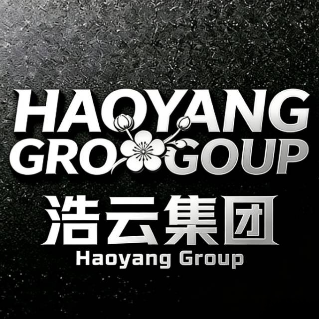 轮播图